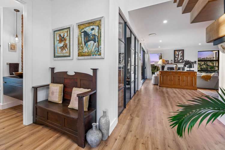 259 Fletcher Road Waimauku_24