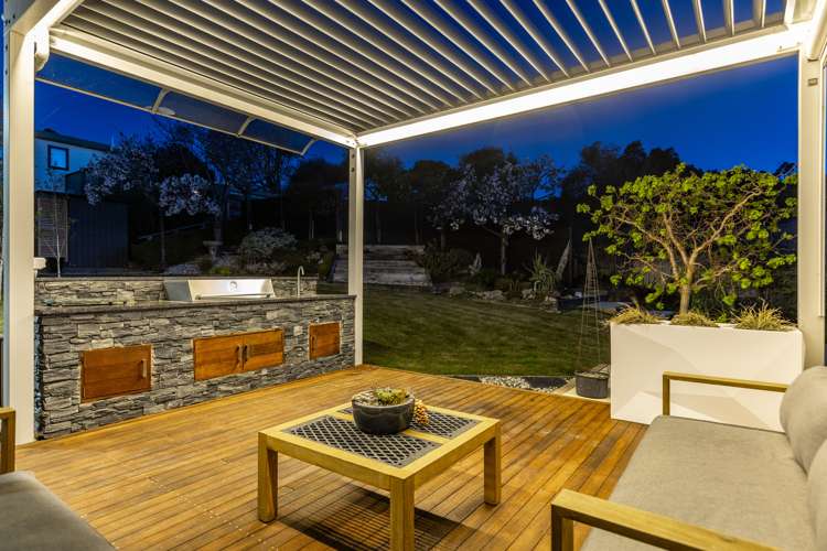 5 Solway Drive Witherlea_21