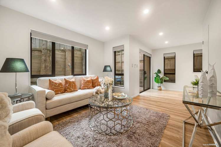 5/38 Manuka Road_1