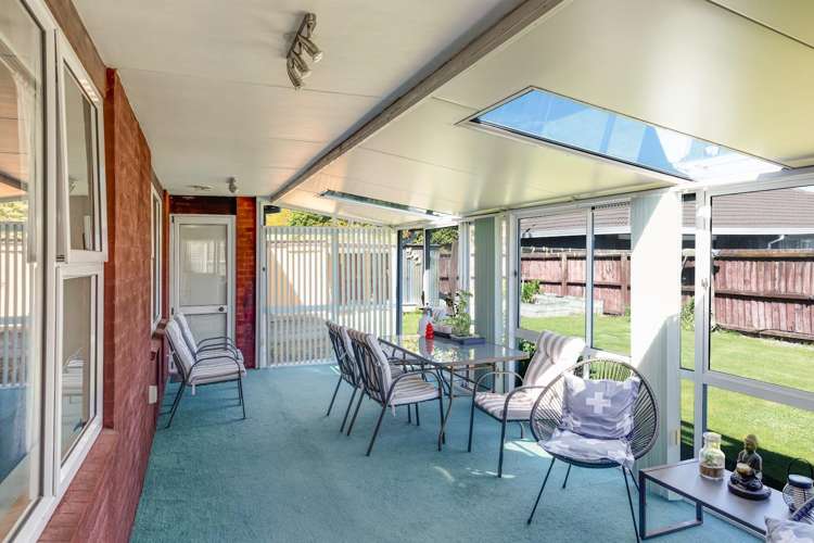 9 Beauford Place Parklands_10