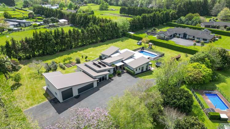 43 Oaktree Lane Flagstaff_28