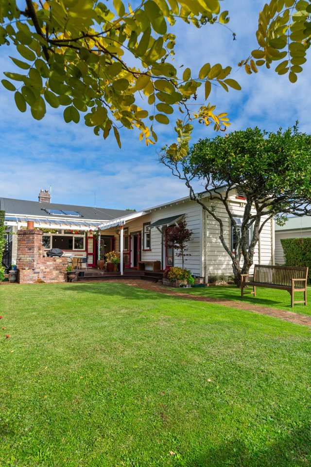 3 Tennyson Street Mount Eden_4
