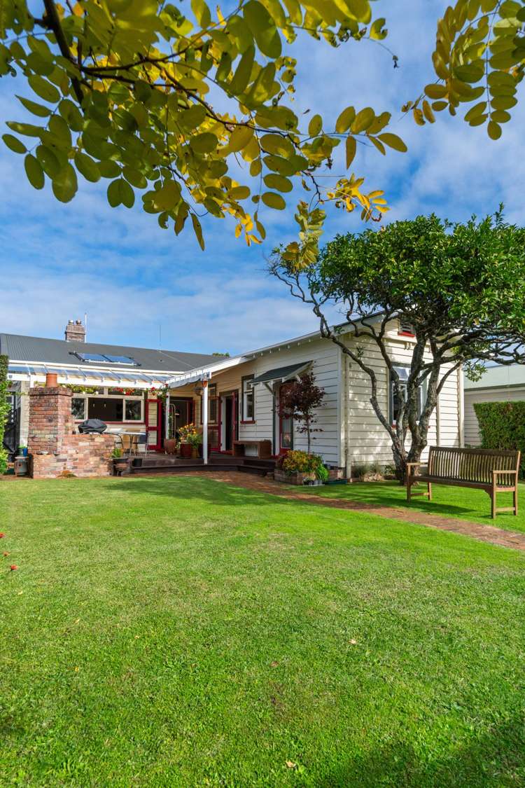 3 Tennyson Street Mount Eden_4