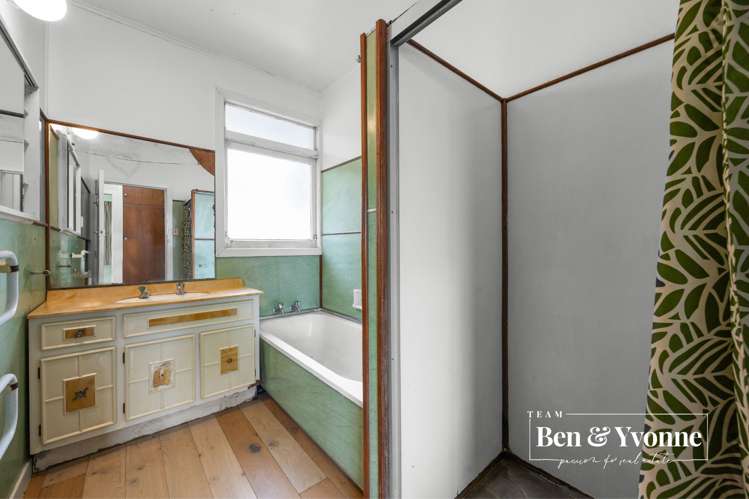 5 Walters Road Mount Wellington_10