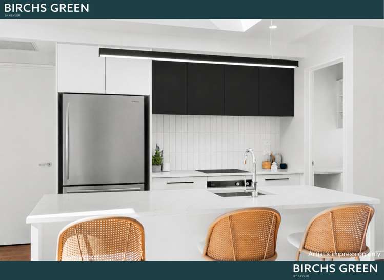 Lot 53 Birchs Green_8