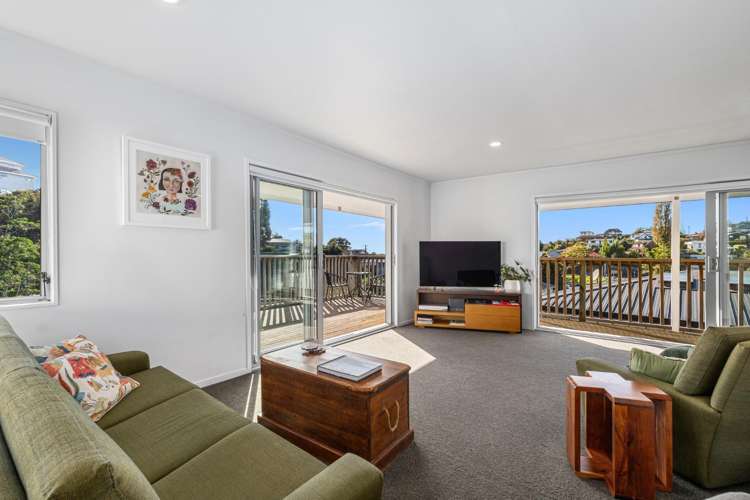 16A Balmoral Terrace_3