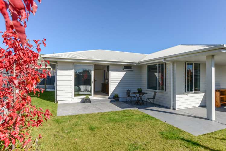 40 Percy Berry Place Havelock North_17