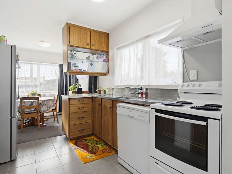 74 Ohaupo Road Melville_9