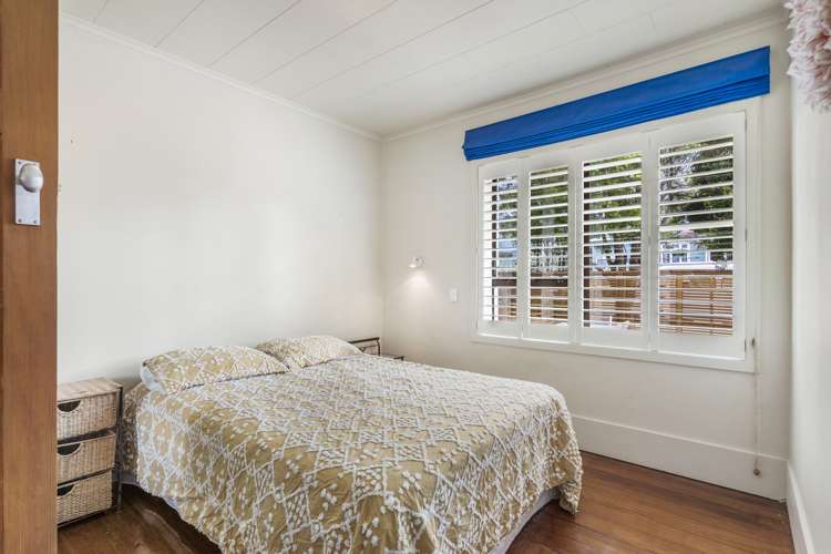 1/9 Holgate Road Kohimarama_10