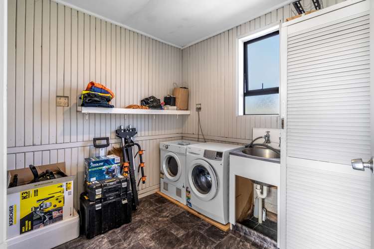 172 Elles Road Georgetown_14