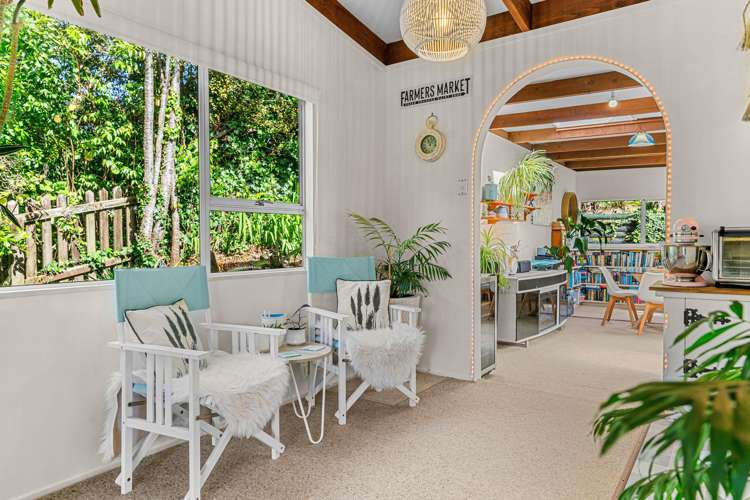 12 Whangarei Heads Road Onerahi_12