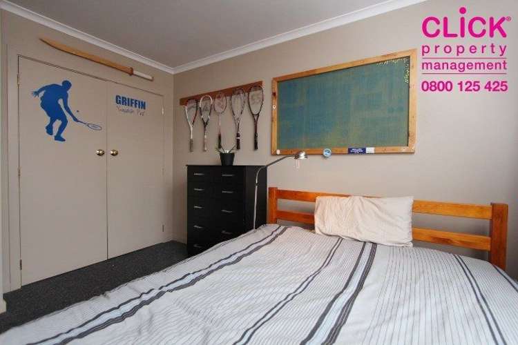 53 Tay Street Mosgiel_11