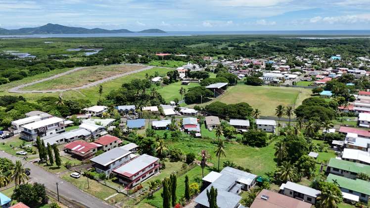 Lot 24 Kavika Street, Tavua_11