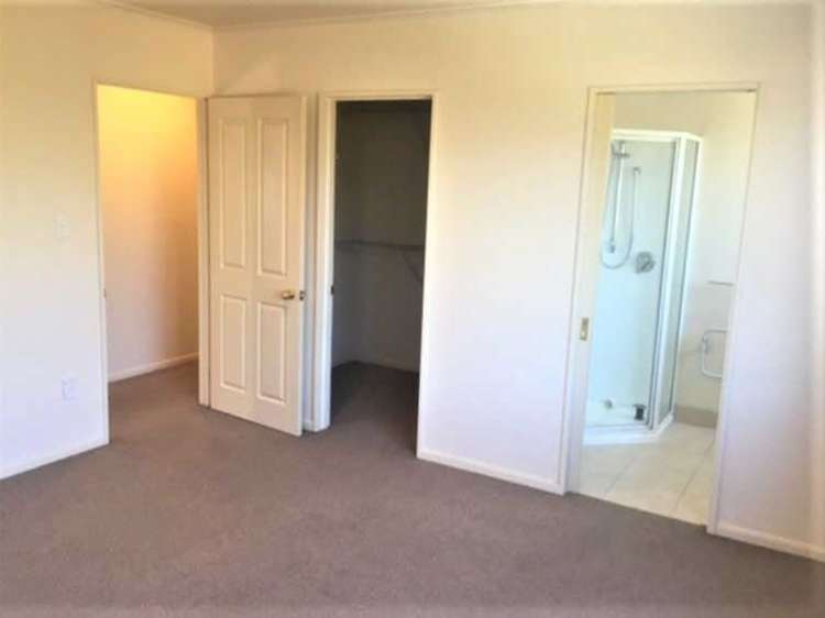 5/75 Huxley Street Sydenham_8