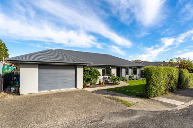 6 Somerville Lane Brightwater_27