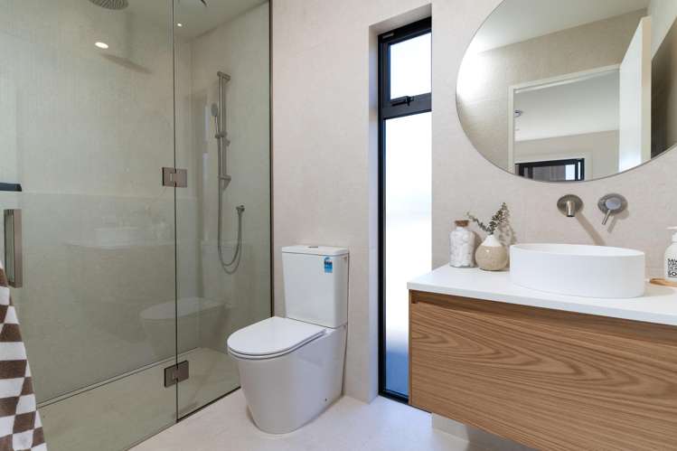 157 Centaurus Road St Martins_12