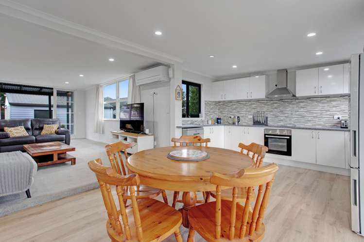 112b Helvetia Road Pukekohe_16