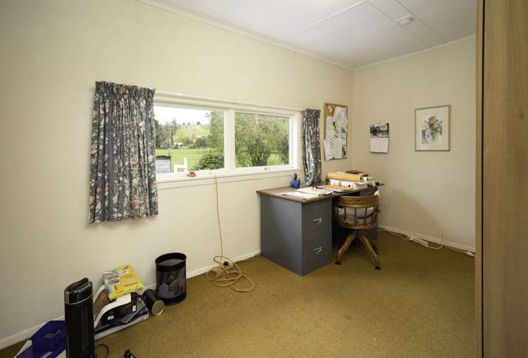 3581 Motueka Valley Highway Kahurangi National Park_8