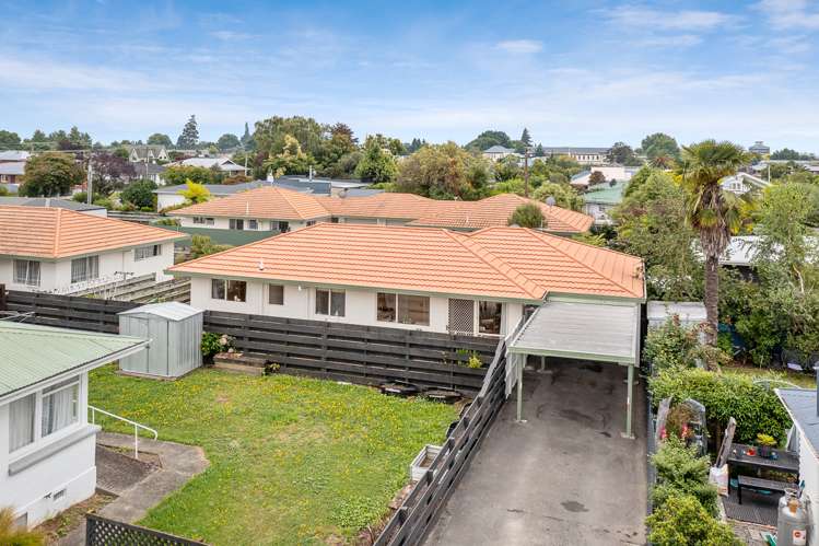 59 Muller Road Blenheim Central_23