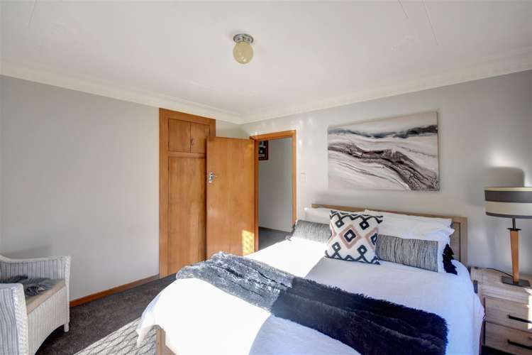 24 Corstorphine Road Corstorphine_8