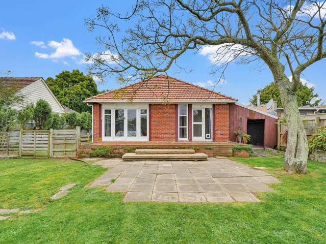 Priced to Sell - Families, First Home Buyers!