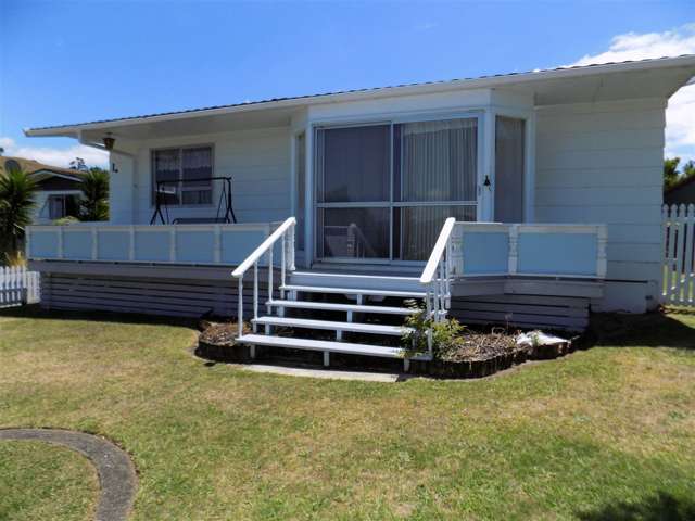 1a Toomey Street Waihi_4