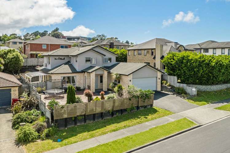 25 Harrowglen Drive Northcross_17