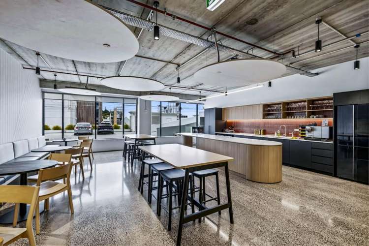 103 Carlton Gore Road Newmarket_5