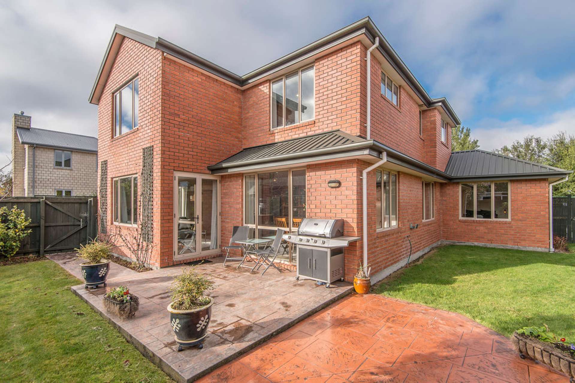 135 Memorial Avenue Burnside_0