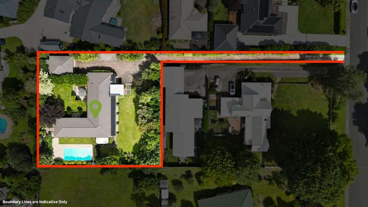 52 Addison Street Cambridge_27