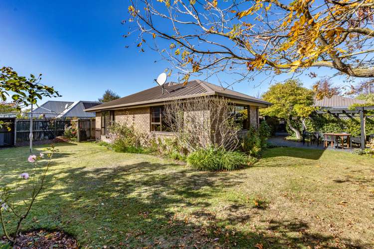 290 Kensington Avenue Rangiora_17