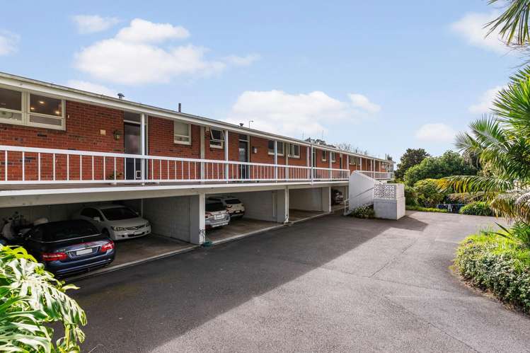 6/120 Saint Stephens Avenue Parnell_11