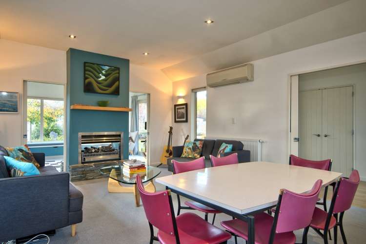50 Hope Avenue Dalefield/Wakatipu Basin_5