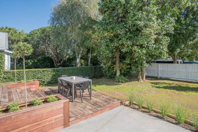 83 Trafalgar Street Onehunga_11