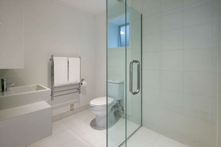 42 Beerescourt Road Beerescourt_20