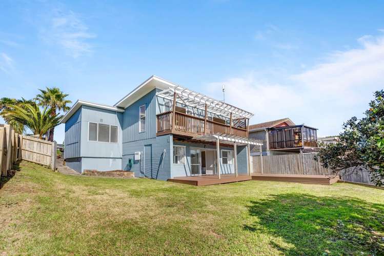 686a Whangaparaoa Road_3