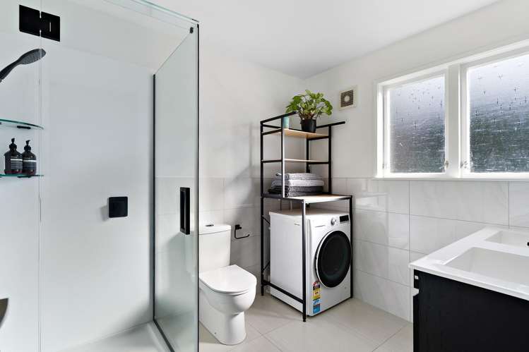 3A Aralia Road Sunnynook_14