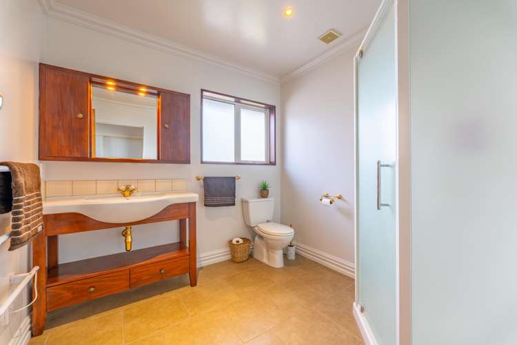 93 Poplar Street Gleniti_24