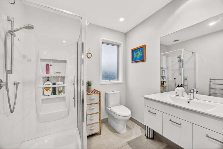 28A Inverness Road Browns Bay_15