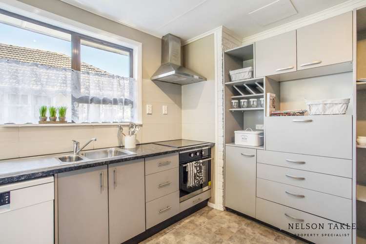 8 Healy Road Manurewa_4