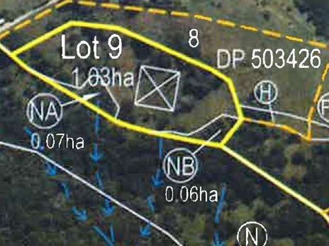 913 Hibiscus Coast Highway Waiwera_1