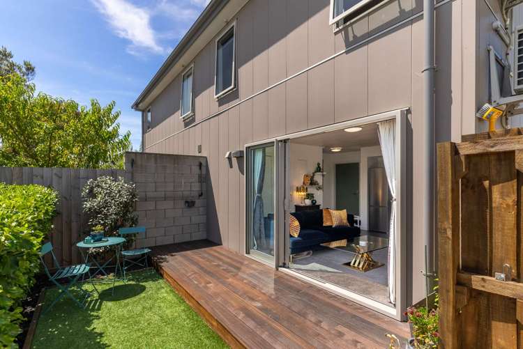 5 Ettrick Lane Richmond_14