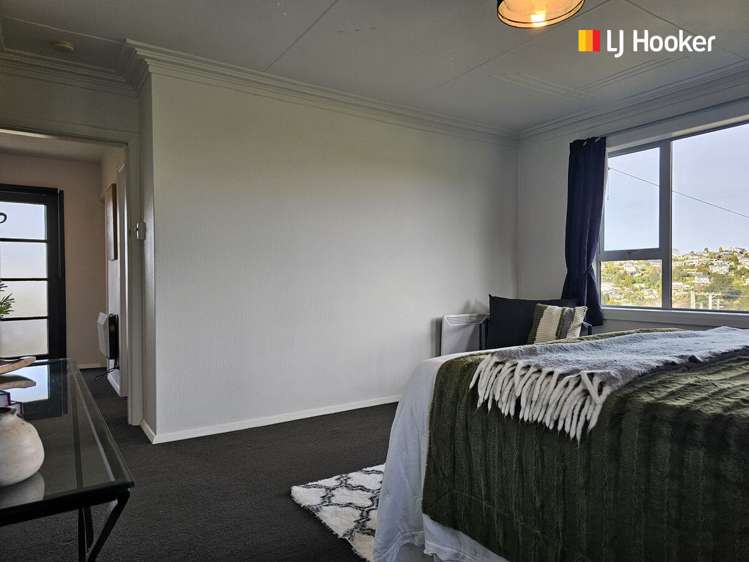 86 Greenock Street Kaikorai_9