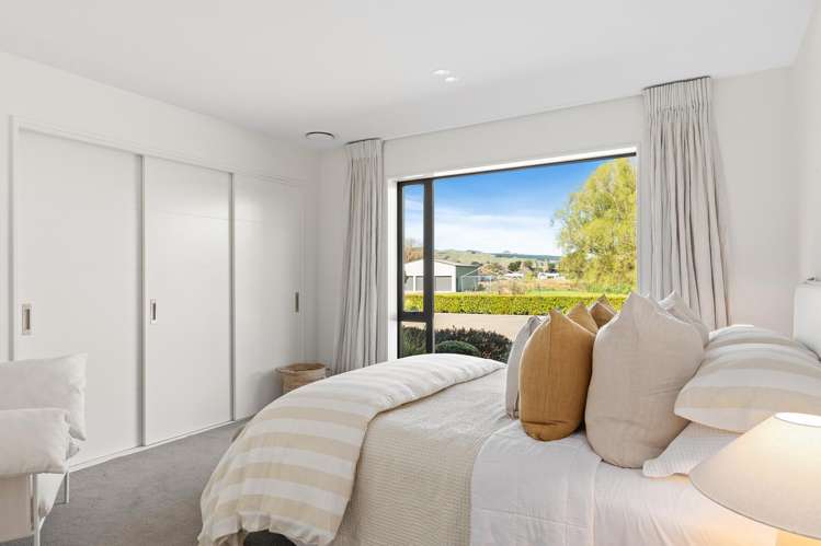 71 Quaifes Road Halswell_29