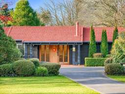 Emergency housing crisis ‘winners’ list $3m-plus Tamahere estate