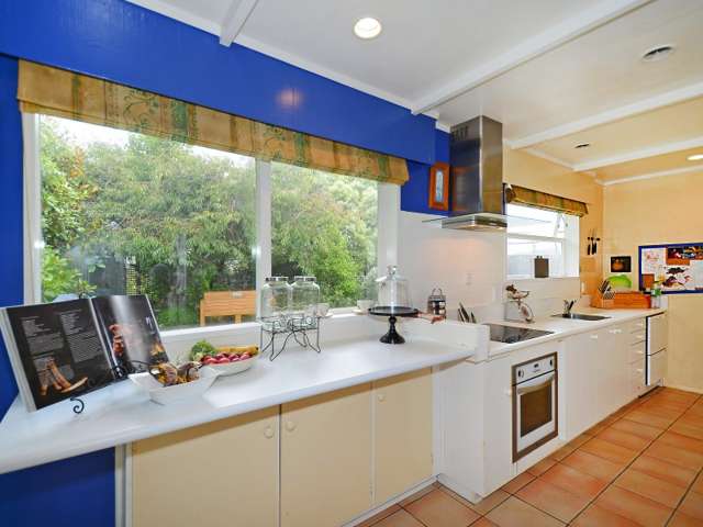 3 Riverlea Way Totara Park_2