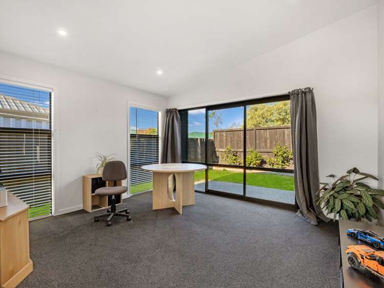 82A Creek Road Allenton_8