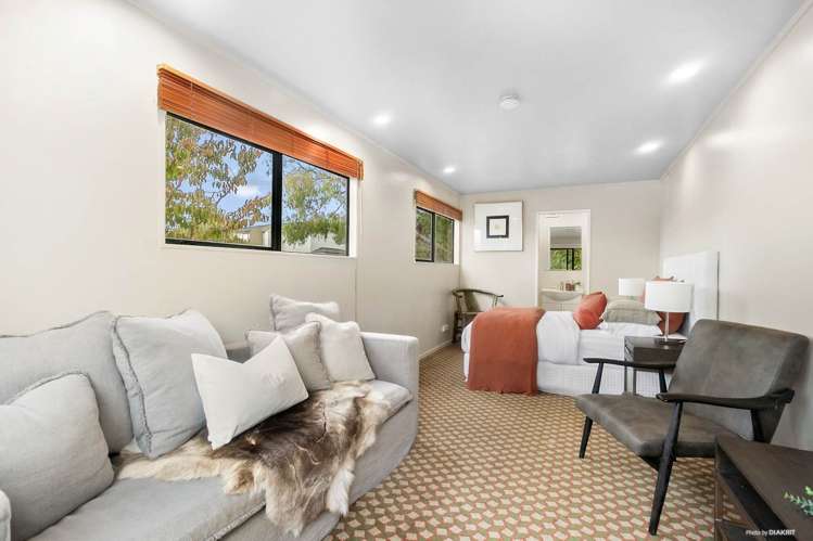 38 Te Kawa Road Greenlane_9