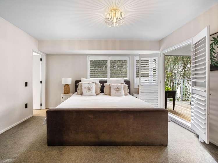 140B Marine Parade Mt Maunganui_13