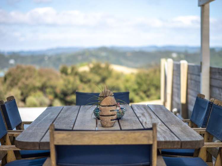 71 Te Akau Drive Russell_6